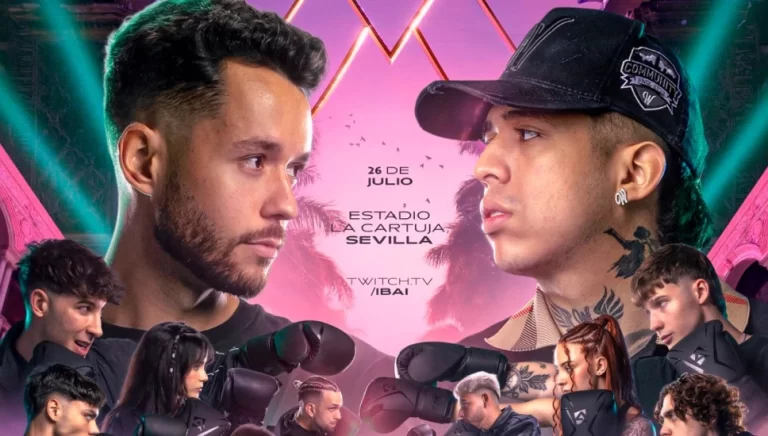 velada